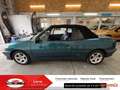 Peugeot 306 PHASE 1 1.8 100CV // CAPOTE MANUELLE / SIEGES CHAUFFANTS / OLD SCHOOL Grün - thumbnail 5