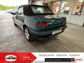 Peugeot 306 PHASE 1 1.8 100CV // CAPOTE MANUELLE / SIEGES CHAUFFANTS / OLD SCHOOL Grün - thumbnail 6