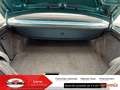 Peugeot 306 PHASE 1 1.8 100CV // CAPOTE MANUELLE / SIEGES CHAUFFANTS / OLD SCHOOL Grün - thumbnail 13