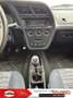 Peugeot 306 PHASE 1 1.8 100CV // CAPOTE MANUELLE / SIEGES CHAUFFANTS / OLD SCHOOL Grün - thumbnail 18