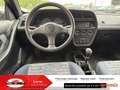 Peugeot 306 PHASE 1 1.8 100CV // CAPOTE MANUELLE / SIEGES CHAUFFANTS / OLD SCHOOL Grün - thumbnail 17