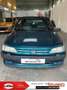 Peugeot 306 PHASE 1 1.8 100CV // CAPOTE MANUELLE / SIEGES CHAUFFANTS / OLD SCHOOL Grün - thumbnail 4