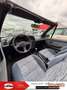 Peugeot 306 PHASE 1 1.8 100CV // CAPOTE MANUELLE / SIEGES CHAUFFANTS / OLD SCHOOL Grün - thumbnail 10