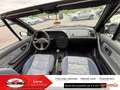 Peugeot 306 PHASE 1 1.8 100CV // CAPOTE MANUELLE / SIEGES CHAUFFANTS / OLD SCHOOL Grün - thumbnail 3