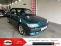 Peugeot 306 PHASE 1 1.8 100CV // CAPOTE MANUELLE / SIEGES CHAUFFANTS / OLD SCHOOL Grün - thumbnail 9