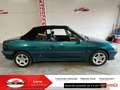Peugeot 306 PHASE 1 1.8 100CV // CAPOTE MANUELLE / SIEGES CHAUFFANTS / OLD SCHOOL Grün - thumbnail 8