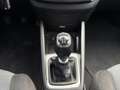Kia Ceed / cee'd Sporty Wagon 1.4 CVVT |Navi,Camera,Airco| Blu/Azzurro - thumbnail 9