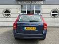 Kia Ceed / cee'd Sporty Wagon 1.4 CVVT |Navi,Camera,Airco| Blu/Azzurro - thumbnail 6