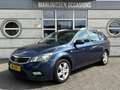 Kia Ceed / cee'd Sporty Wagon 1.4 CVVT |Navi,Camera,Airco| Blu/Azzurro - thumbnail 18