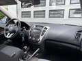 Kia Ceed / cee'd Sporty Wagon 1.4 CVVT |Navi,Camera,Airco| Blu/Azzurro - thumbnail 14