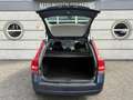 Kia Ceed / cee'd Sporty Wagon 1.4 CVVT |Navi,Camera,Airco| Blu/Azzurro - thumbnail 17