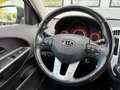 Kia Ceed / cee'd Sporty Wagon 1.4 CVVT |Navi,Camera,Airco| Blu/Azzurro - thumbnail 10