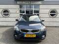 Kia Ceed / cee'd Sporty Wagon 1.4 CVVT |Navi,Camera,Airco| Blu/Azzurro - thumbnail 5