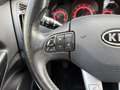Kia Ceed / cee'd Sporty Wagon 1.4 CVVT |Navi,Camera,Airco| Blu/Azzurro - thumbnail 11