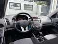 Kia Ceed / cee'd Sporty Wagon 1.4 CVVT |Navi,Camera,Airco| Blu/Azzurro - thumbnail 13