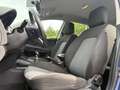 Kia Ceed / cee'd Sporty Wagon 1.4 CVVT |Navi,Camera,Airco| Blu/Azzurro - thumbnail 15