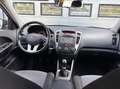 Kia Ceed / cee'd Sporty Wagon 1.4 CVVT |Navi,Camera,Airco| Blu/Azzurro - thumbnail 7