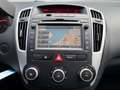 Kia Ceed / cee'd Sporty Wagon 1.4 CVVT |Navi,Camera,Airco| Blu/Azzurro - thumbnail 8