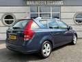 Kia Ceed / cee'd Sporty Wagon 1.4 CVVT |Navi,Camera,Airco| Blu/Azzurro - thumbnail 19