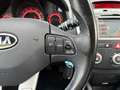 Kia Ceed / cee'd Sporty Wagon 1.4 CVVT |Navi,Camera,Airco| Blu/Azzurro - thumbnail 12