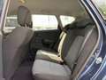 Kia Ceed / cee'd Sporty Wagon 1.4 CVVT |Navi,Camera,Airco| Blu/Azzurro - thumbnail 16