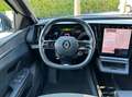 Renault Megane E-Tech Techno EV60 220cv Grijs - thumbnail 10
