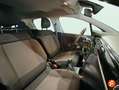 Citroen C3 PureTech 60KW (83CV) Max Gris - thumbnail 22