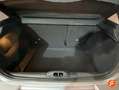 Citroen C3 PureTech 60KW (83CV) Max Gris - thumbnail 25