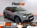 Citroen C3 PureTech 60KW (83CV) Max Gris - thumbnail 1