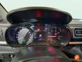 Citroen C3 PureTech 60KW (83CV) Max Gris - thumbnail 17