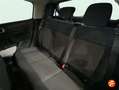 Citroen C3 PureTech 60KW (83CV) Max Gris - thumbnail 23