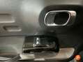 Citroen C3 PureTech 60KW (83CV) Max Gris - thumbnail 11