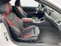 BMW 420 M Sport Weiß - thumbnail 15