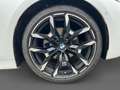 BMW 420 M Sport Weiß - thumbnail 17