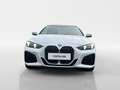 BMW 420 M Sport Weiß - thumbnail 4