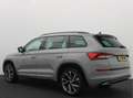 Skoda Kodiaq 2.0 TSI 4x4 Sportline Business TREKHAAK / PANORAMA Szary - thumbnail 3
