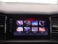 Skoda Kodiaq 2.0 TSI 4x4 Sportline Business TREKHAAK / PANORAMA Szary - thumbnail 29