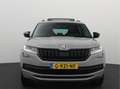 Skoda Kodiaq 2.0 TSI 4x4 Sportline Business TREKHAAK / PANORAMA Szary - thumbnail 24