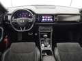 Skoda Kodiaq 2.0 TSI 4x4 Sportline Business TREKHAAK / PANORAMA Szary - thumbnail 9