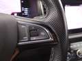 Skoda Kodiaq 2.0 TSI 4x4 Sportline Business TREKHAAK / PANORAMA Szary - thumbnail 46