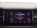 Skoda Kodiaq 2.0 TSI 4x4 Sportline Business TREKHAAK / PANORAMA Szary - thumbnail 38