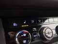 Skoda Kodiaq 2.0 TSI 4x4 Sportline Business TREKHAAK / PANORAMA Szary - thumbnail 15