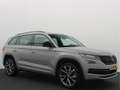 Skoda Kodiaq 2.0 TSI 4x4 Sportline Business TREKHAAK / PANORAMA Szary - thumbnail 22