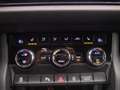 Skoda Kodiaq 2.0 TSI 4x4 Sportline Business TREKHAAK / PANORAMA Szary - thumbnail 39