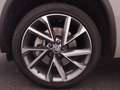 Skoda Kodiaq 2.0 TSI 4x4 Sportline Business TREKHAAK / PANORAMA Szary - thumbnail 5