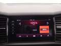 Skoda Kodiaq 2.0 TSI 4x4 Sportline Business TREKHAAK / PANORAMA Szary - thumbnail 31