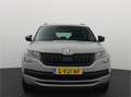 Skoda Kodiaq 2.0 TSI 4x4 Sportline Business TREKHAAK / PANORAMA Szary - thumbnail 23
