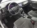 Skoda Kodiaq 2.0 TSI 4x4 Sportline Business TREKHAAK / PANORAMA Szary - thumbnail 10