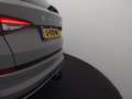 Skoda Kodiaq 2.0 TSI 4x4 Sportline Business TREKHAAK / PANORAMA Szary - thumbnail 26