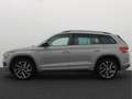 Skoda Kodiaq 2.0 TSI 4x4 Sportline Business TREKHAAK / PANORAMA Szary - thumbnail 2